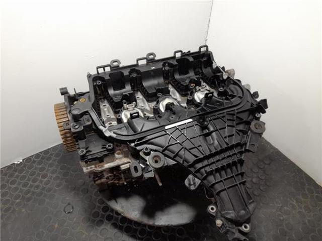Cabeça de motor (CBC) Ford Kuga II CBS ao melhor preço