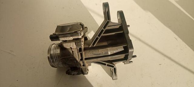 9M5Q9E926AA Ford