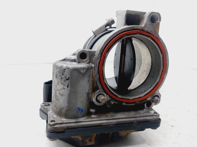 9M5Q9E926AA Ford