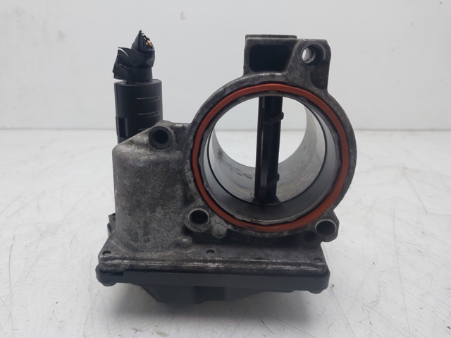 9M5Q9E926AA Ford
