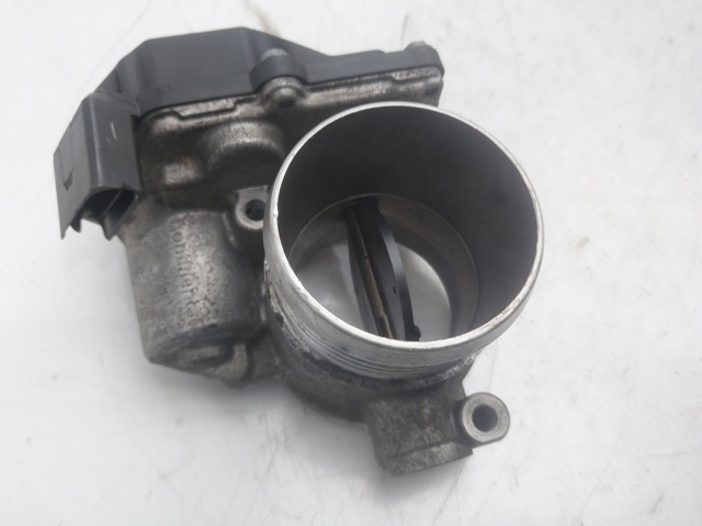 9M5Q9E926AA Ford