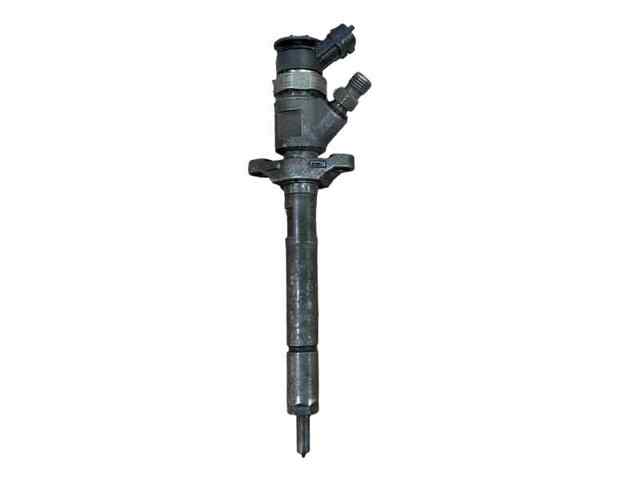 Injetor de injeção de combustível 9M5Q9F593AA FORD