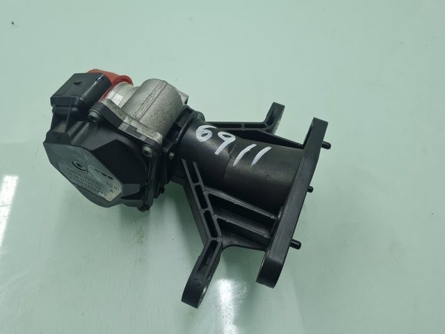 9M5Q9J444AC Ford