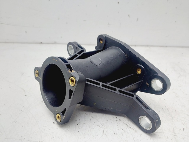 9M5Q9J444AC Ford