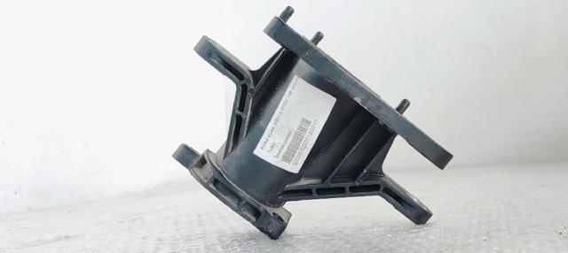 9M5Q9J444AC Ford