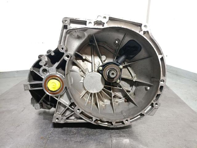 9M5R7002YA Ford