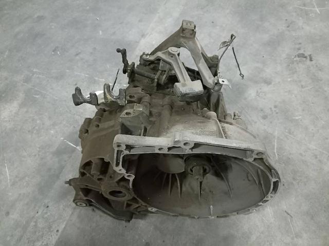 9M5R7002YA Ford