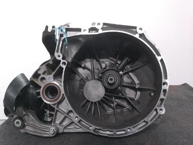 9M5R7002YA Ford