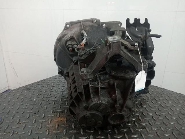 9M5R7002YA Ford