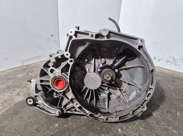 9M5R7002YA Ford