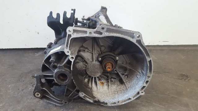 9M5R7002YA Ford