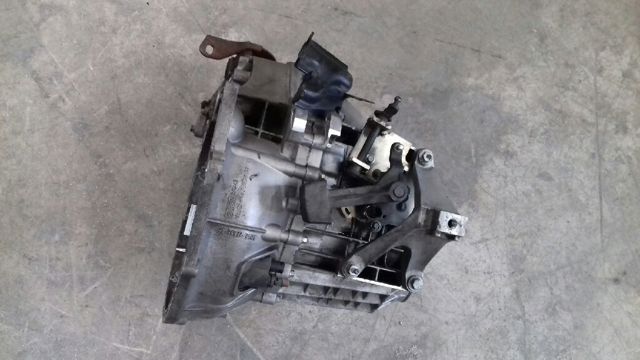 9M5R7002YA Ford