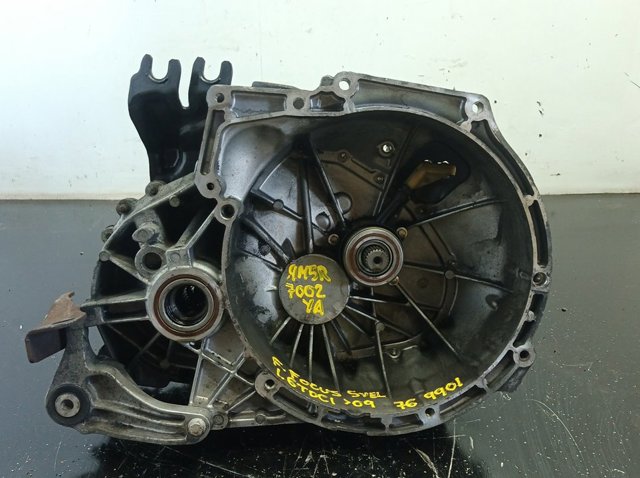 9M5R7002YA Ford