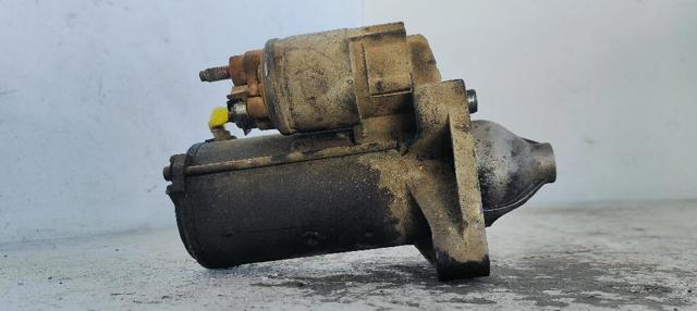 9M5T11000AA Ford