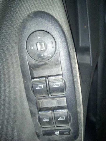 9M5T14A132AA Ford
