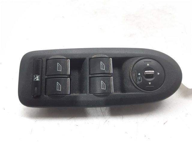 9M5T14A132AA Ford