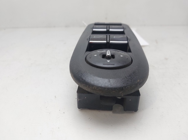 9M5T14A132AA Ford