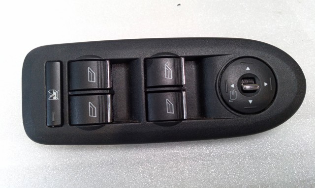 9M5T14A132AA Ford