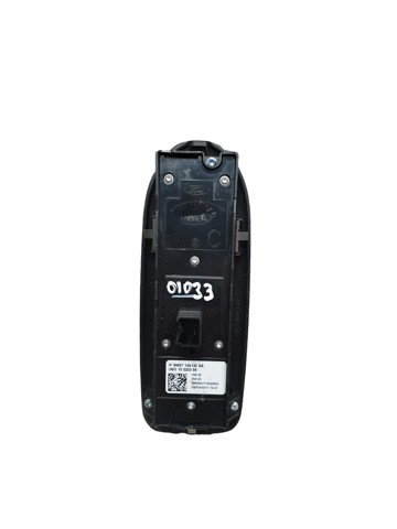 9M5T14A132AA Ford