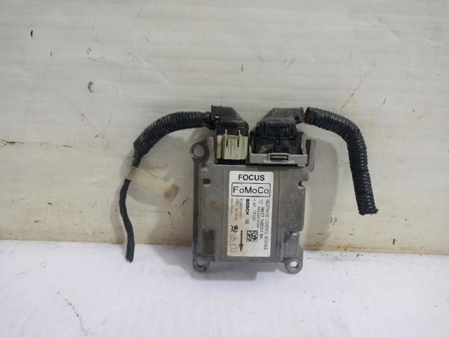 9M5T14B321BA Ford