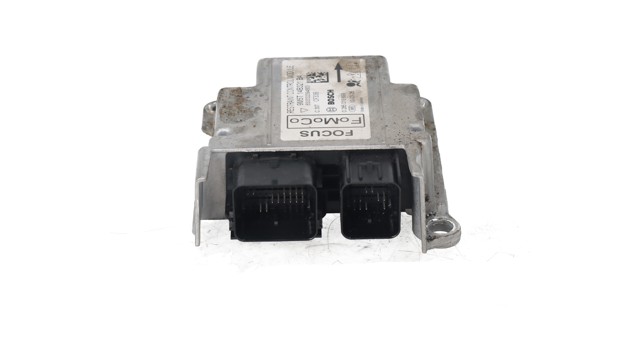 9M5T14B321BA Ford