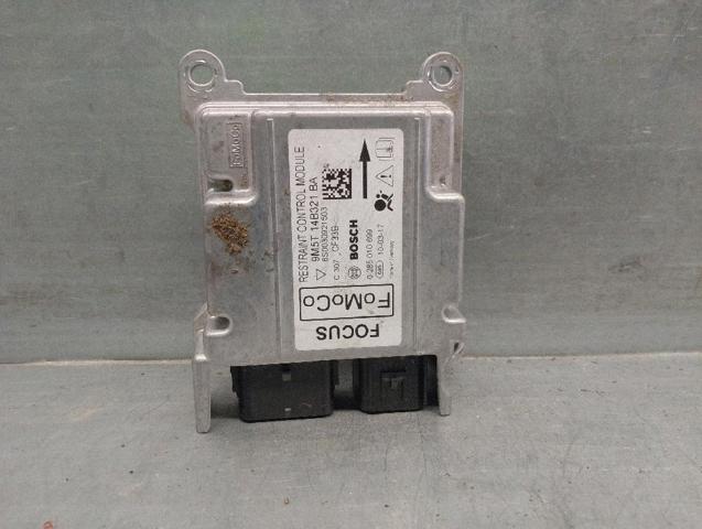 9M5T14B321BA Ford