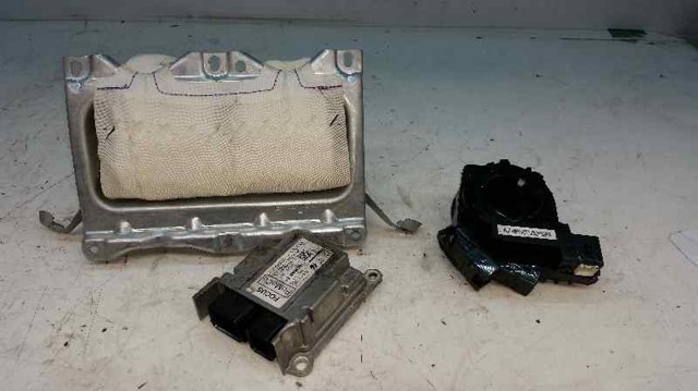 9M5T14B321BA Ford