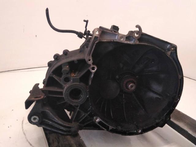 9N5R7002WB Volvo