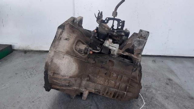 9N5R7002WB Volvo