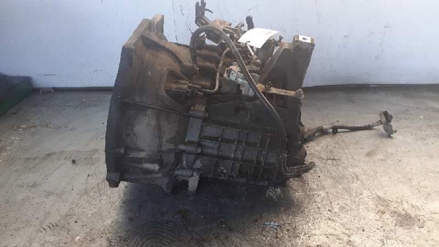 9N5R7002WB Volvo