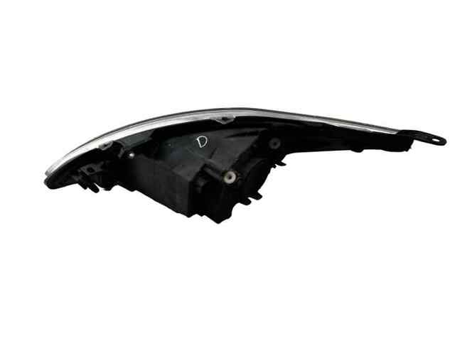 Luz direita 9S5113005BA FORD