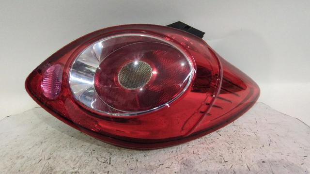 9S5113A602AA Ford