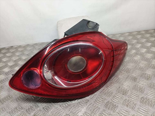 9S5113A602AA Ford