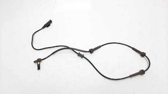  500  hatchback (2007-2026) original desde 35,30 €
