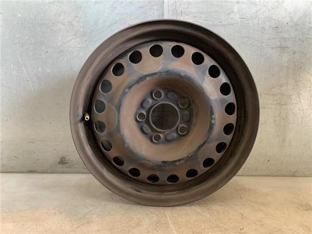 9T161007BA Ford