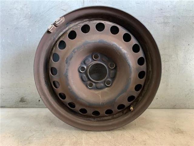 9T161007BA Ford