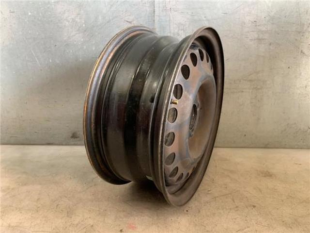 9T161007BA Ford