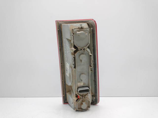 9T1613405AC Ford