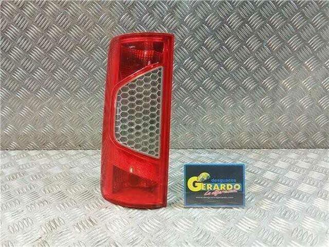 9T1613405AC Ford