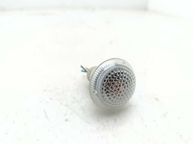 9T1613K376AA Ford