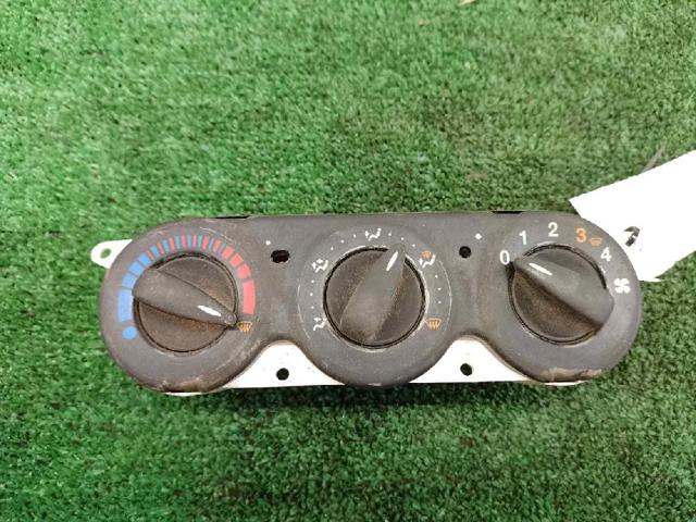 Unidade de controlo dos modos de aquecimento/condicionamento 9T1618C419AA FORD