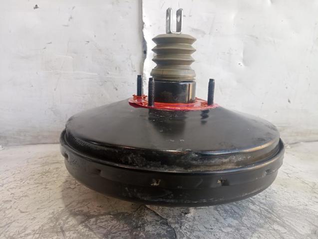 9T162B195AA Ford