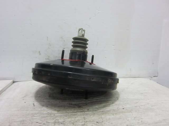 9T162B195AA Ford