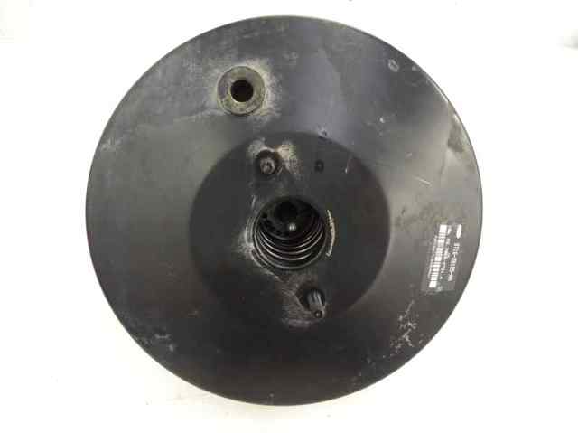 9T162B195AA Ford