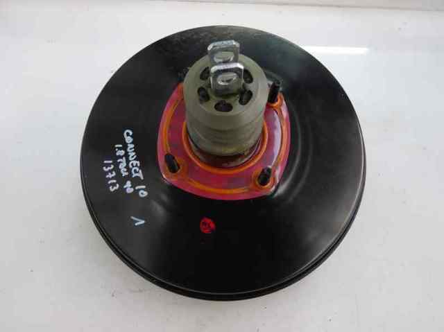 Reforçador dos freios a vácuo 9T162B195AA FORD