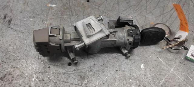 9T163F880AA Ford