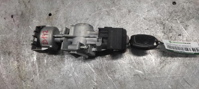 9T163F880AA Ford