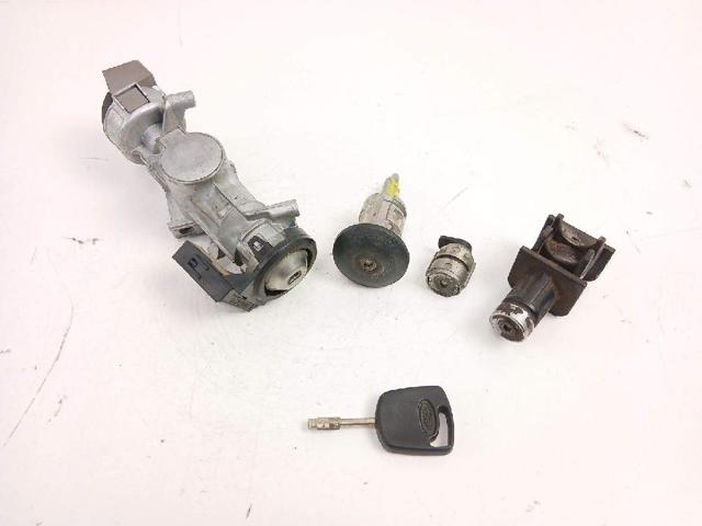 9T163F880AA Ford