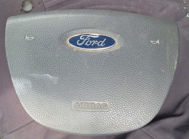 9T16A042B85ACW Ford
