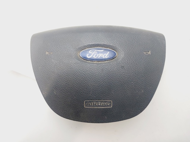 9T16A042B85ACW Ford